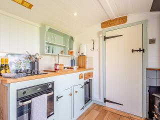 1 Bed in Hereford 79575 - Aconbury - 5