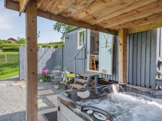 1 Bed in Hereford 79575 - Aconbury - 3