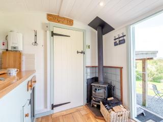 1 Bed in Hereford 79575 - Aconbury - 2