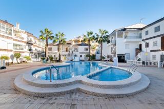 Cala Dorada - Punta Prima - 0