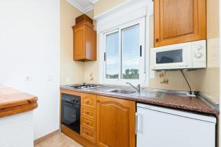 Cala Dorada - Punta Prima - 9