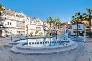 Cala Dorada - Punta Prima - 8