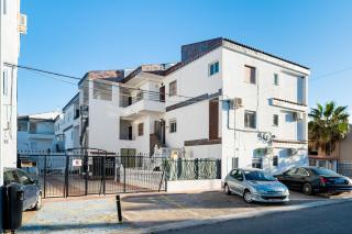 Cala Dorada - Punta Prima - 7