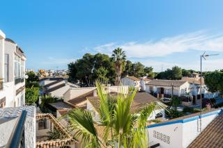 Cala Dorada - Punta Prima - 6