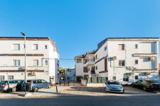 Cala Dorada - Punta Prima - 5