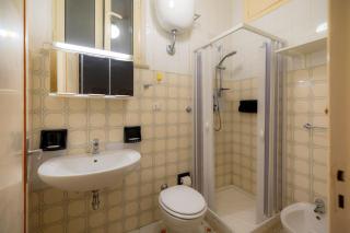 La Florisandra Amalfi Coast - 4