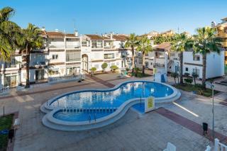 Cala Dorada - Punta Prima - 4