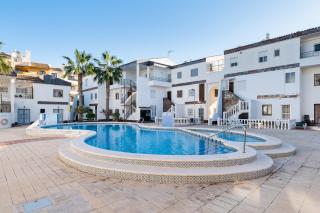 Cala Dorada - Punta Prima - 2