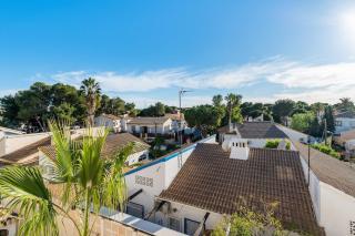 Cala Dorada - Punta Prima - 1