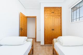 Cala Dorada - Punta Prima - 2