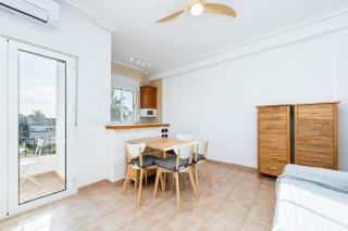 Cala Dorada - 9