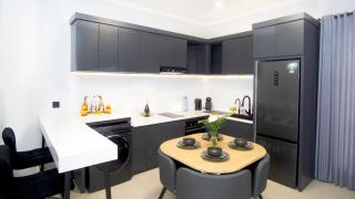 Modern Villa in the Heart of Bukit - Ungasan - 0