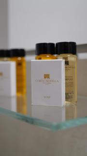 Corte Novella Hotel & Residence - 1