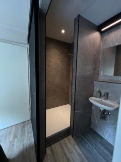 Wohnung Albrecht Nummer 4 - Spalt - 5
