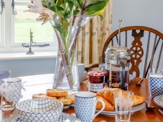 3 Bed in Frampton on Severn 80634 - Frampton on Severn - 1