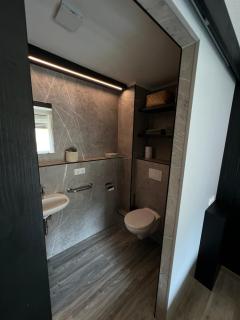 Wohnung Albrecht Nummer 4 - Spalt - 2