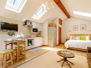 1 Bed in Stanton Lees 89283 - Stanton in Peak - 7
