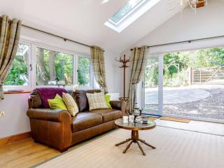 1 Bed in Stanton Lees 89283 - Stanton in Peak - 5