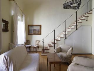 UNYCA - Apartment with Iconic Duomo Vista - Florence - 7