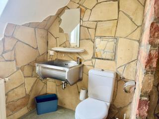 K14 Prime Suites with Parking & Fitness - Wenen - 7