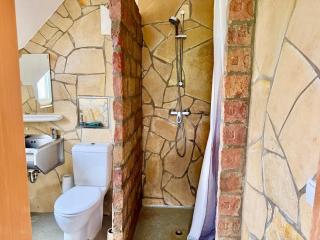K14 Prime Suites with Parking & Fitness - Wenen - 4
