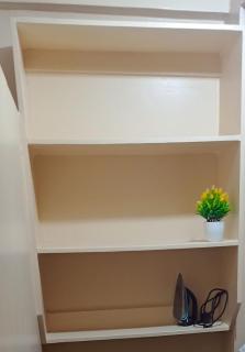 LIFT - 1 Bedroom Homes-South B, Nairobi - Nairobi - 8
