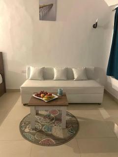 sunshine hotel & divers club sharks bay - Sharm el Sheikh - 7