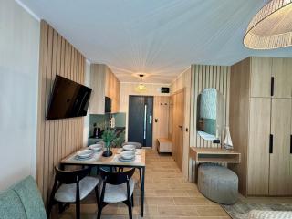 Solaris Apartamenty - 3