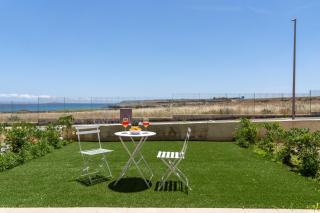 GuestHost - Borgo 84 Marzamemi - Hermes Apartment - 0