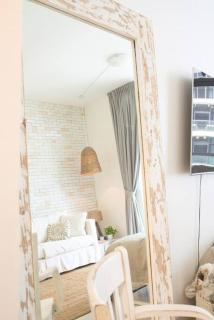 Super Chic Golf Apartment - 3