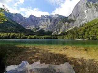 SMI'S Tiny - Ebensee - 8