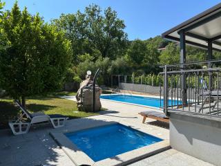 Villa Ana - Ujevići - 0