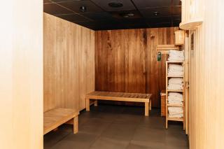Cityden Stadshart - Amstelveen - 5