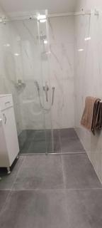 Soho 505A - 1 bedroom sea view apartment - Bar - 1