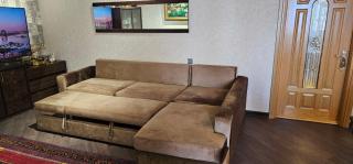 Funda Luxury View Apartments - Bakoe - 5