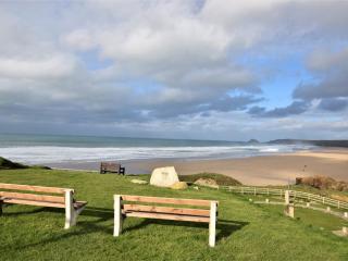 2 Bed in Perranporth 87893 - Perranporth - 8
