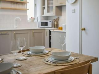 2 Bed in Perranporth 87893 - Perranporth - 5