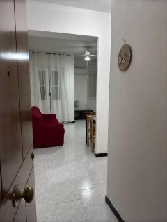 CarbonHouse - Carbonia - 0