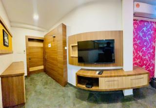 Grand Canyon By D2V Fort Kochi - Cochin - 2