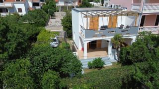 Holiday house Milica - 0