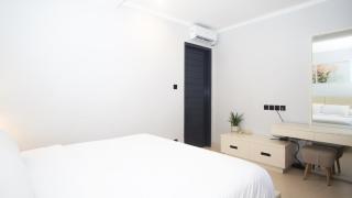 Modern Villa in the Heart of Bukit - 1