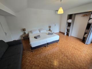 Raphaël - Aix-les-Bains - 4