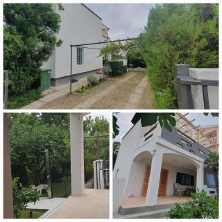 Holiday house Milica - 9