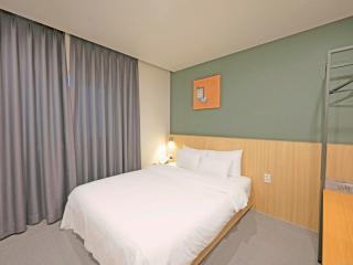 창원 호텔 레오 팔용점 - Changwon - 4
