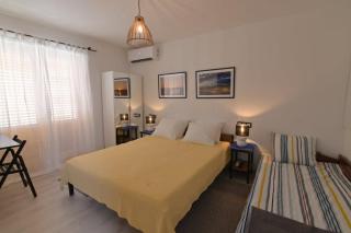 Holiday house Milica - 4
