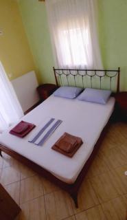 Teos - Metamorfosi - 1