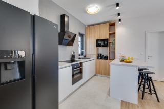 Villa Alba ZadarVillas - Vrana - 2