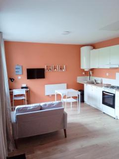 Studio L - Oyonnax - 8
