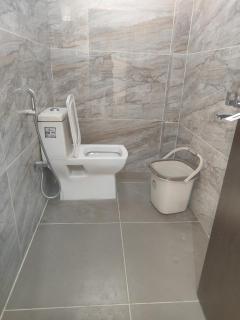 V Square Pool Villa - - 2