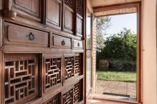 Country House Art and Garden - 0